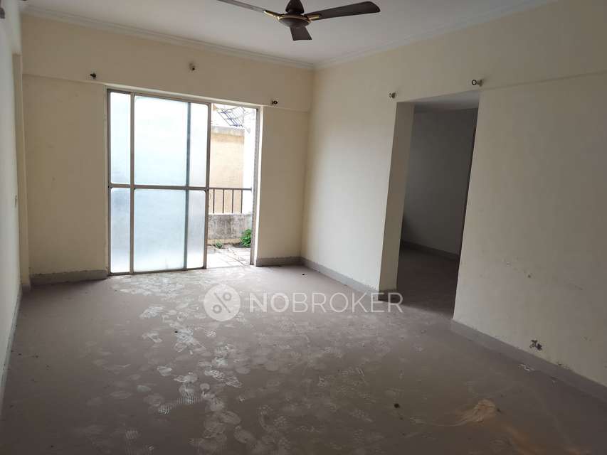 2 BHK Flat In Mahalakshmi Heights For Sale  In Undri