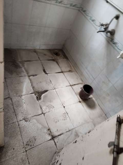 2 BHK Flat In Mahalakshmi Heights For Sale  In Undri