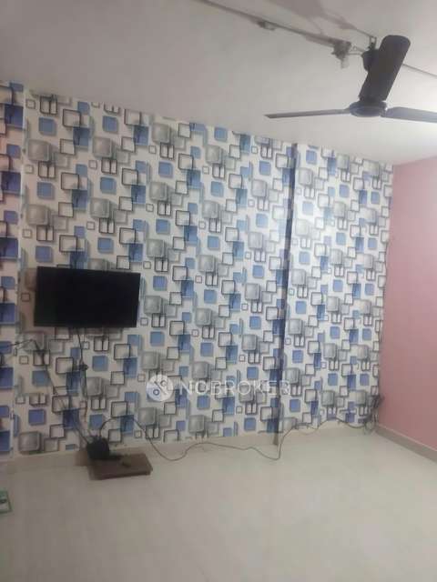 1 BHK Flat In Rohini Apartment  For Sale  In Talegaon Dabhade