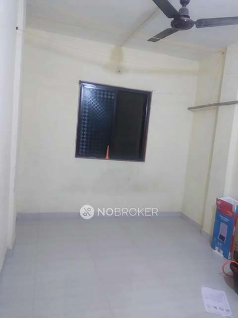 1 BHK Flat In Rohini Apartment  For Sale  In Talegaon Dabhade