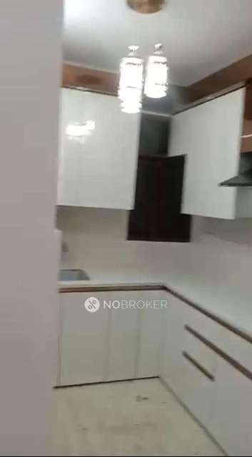 2 BHK Flat In Abhinandan Vatika For Sale  In Dwarka