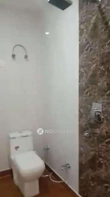 2 BHK Flat In Abhinandan Vatika For Sale  In Dwarka