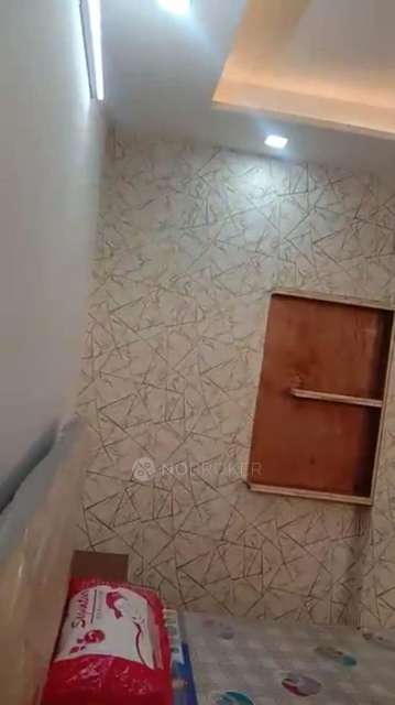 2 BHK Flat In Abhinandan Vatika For Sale  In Dwarka