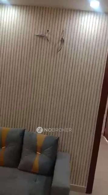 2 BHK Flat In Abhinandan Vatika For Sale  In Dwarka