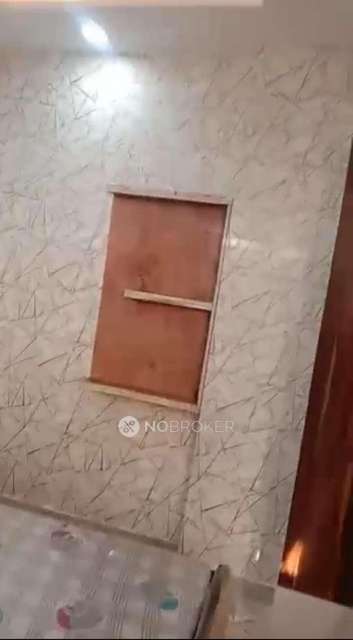 2 BHK Flat In Abhinandan Vatika For Sale  In Dwarka