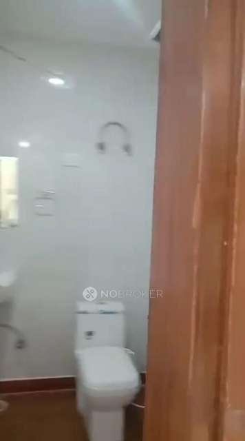 2 BHK Flat In Abhinandan Vatika For Sale  In Dwarka