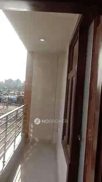 2 BHK Flat In Abhinandan Vatika For Sale  In Dwarka