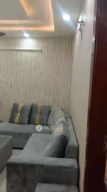 2 BHK Flat In Abhinandan Vatika For Sale  In Dwarka