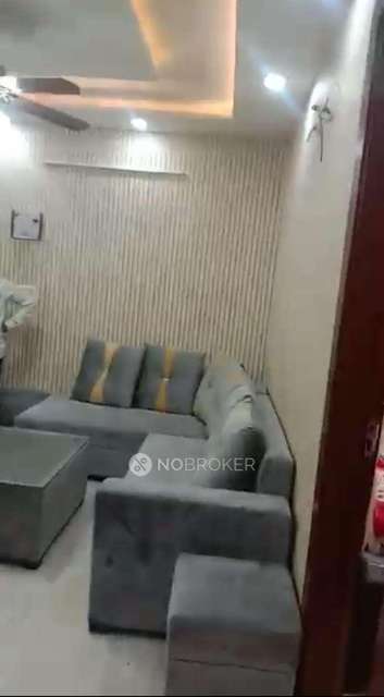 2 BHK Flat In Abhinandan Vatika For Sale  In Dwarka