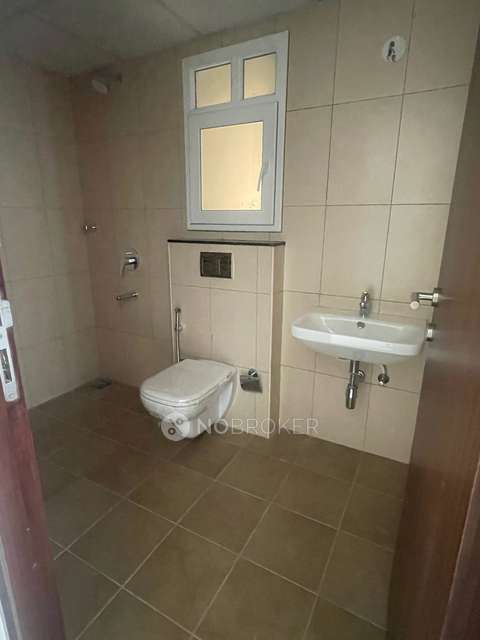 2 BHK Flat In Brigade Komarla Heights, Uttarahalli Hobli  For Sale  In Padmanabhanagar