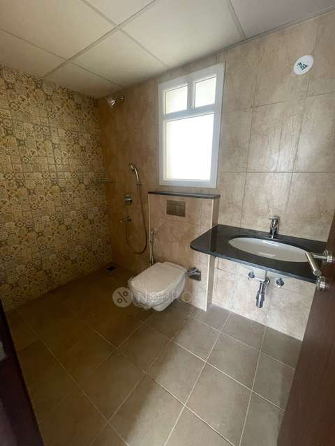 2 BHK Flat In Brigade Komarla Heights, Uttarahalli Hobli  For Sale  In Padmanabhanagar