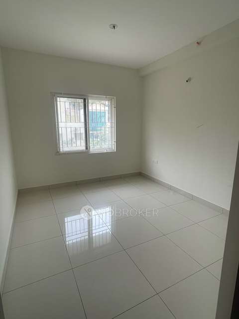 2 BHK Flat In Brigade Komarla Heights, Uttarahalli Hobli  For Sale  In Padmanabhanagar