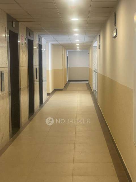 2 BHK Flat In Brigade Komarla Heights, Uttarahalli Hobli  For Sale  In Padmanabhanagar