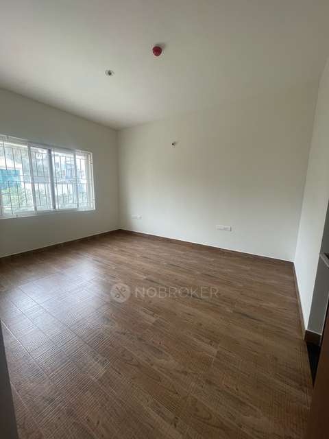 2 BHK Flat In Brigade Komarla Heights, Uttarahalli Hobli  For Sale  In Padmanabhanagar