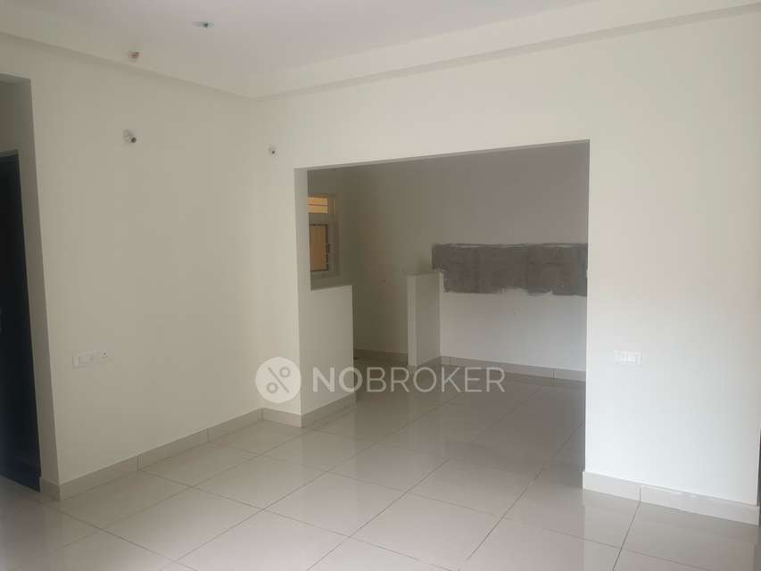 2 BHK Flat In Brigade Komarla Heights, Uttarahalli Hobli  For Sale  In Padmanabhanagar