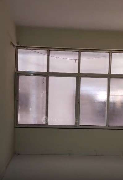 1 BHK Flat In Ganesh Corner Co Op Hsg. Soc. for Rent  In 16, Ambegaon Pathar Rd