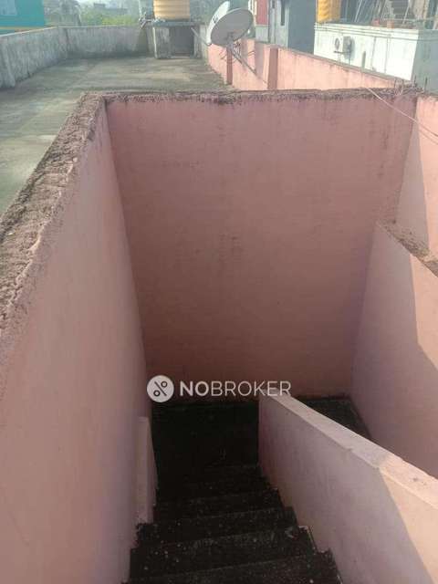 2 BHK House For Sale  In Red Hills