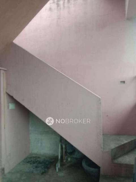 2 BHK House For Sale  In Red Hills