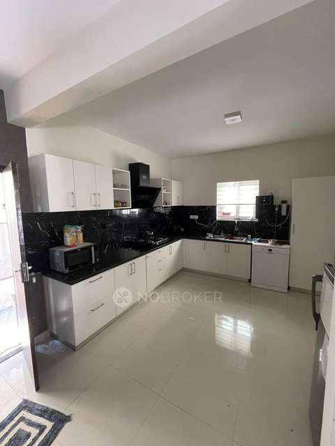 3 BHK Villa In Blue-bells, Sarjapura - Attibele Rd For Sale  In Attibele