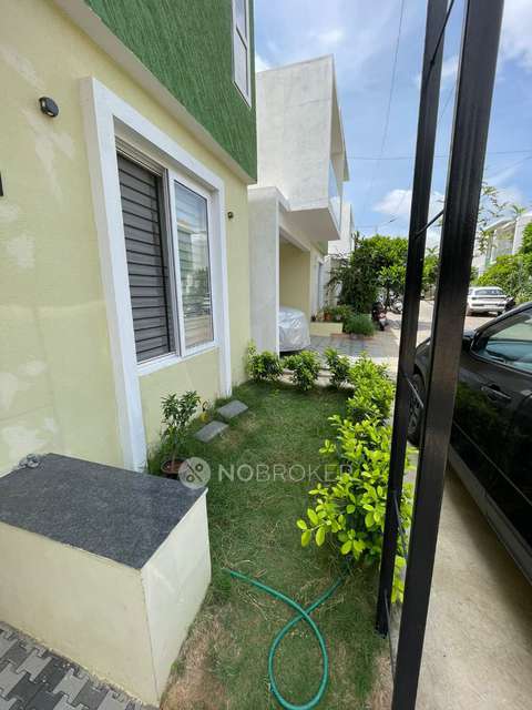 3 BHK Villa In Blue-bells, Sarjapura - Attibele Rd For Sale  In Attibele