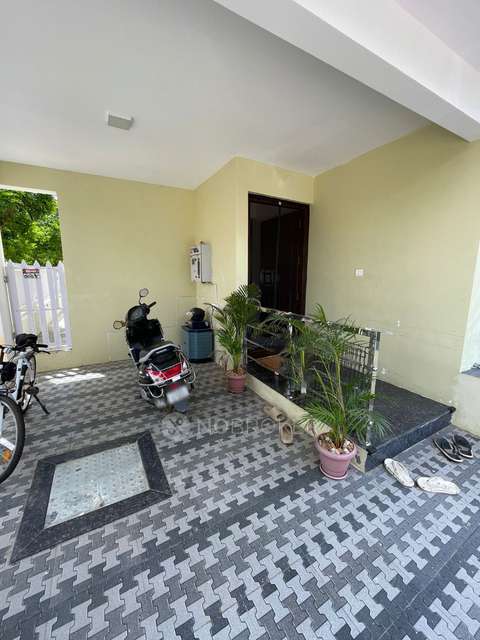 3 BHK Villa In Blue-bells, Sarjapura - Attibele Rd For Sale  In Attibele