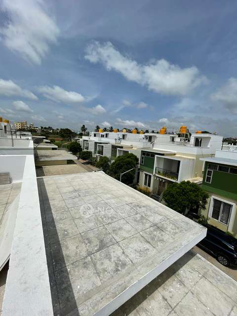 3 BHK Villa In Blue-bells, Sarjapura - Attibele Rd For Sale  In Attibele