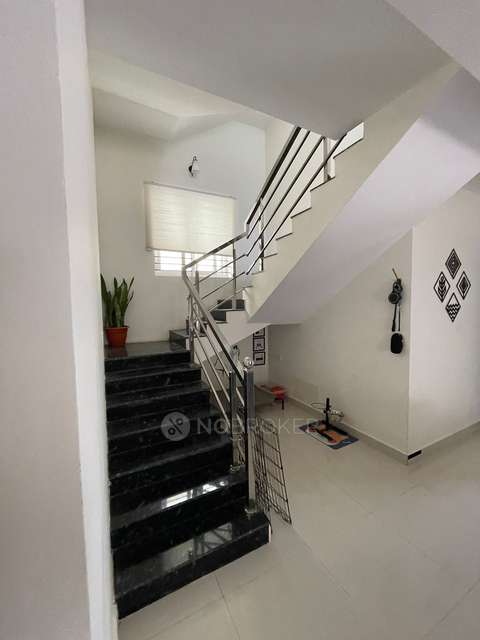 3 BHK Villa In Blue-bells, Sarjapura - Attibele Rd For Sale  In Attibele