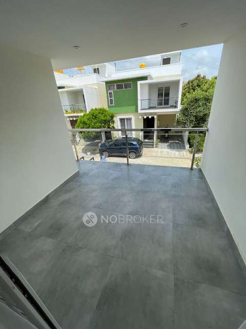 3 BHK Villa In Blue-bells, Sarjapura - Attibele Rd For Sale  In Attibele