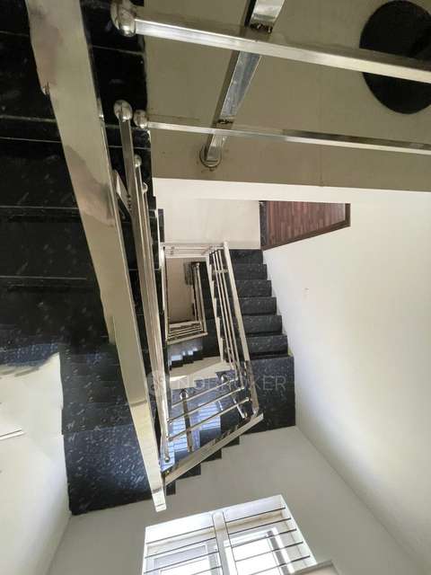 3 BHK Villa In Blue-bells, Sarjapura - Attibele Rd For Sale  In Attibele