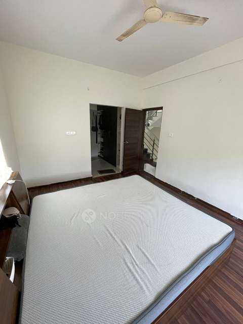 3 BHK Villa In Blue-bells, Sarjapura - Attibele Rd For Sale  In Attibele