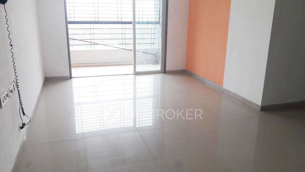 3 BHK Flat In Balaji Garden Chs Ltd For Sale  In Dombivli East