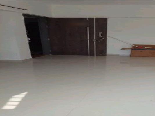 2 BHK Flat In Anjani Amores for Rent  In Kondhwa
