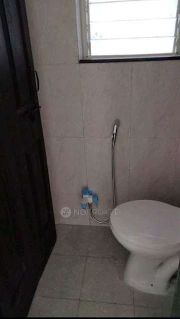 2 BHK Flat In Anjani Amores for Rent  In Kondhwa