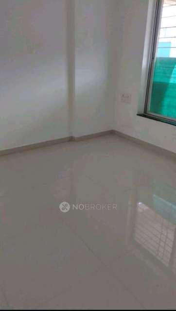 2 BHK Flat In Anjani Amores for Rent  In Kondhwa