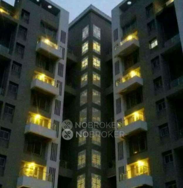 2 BHK Flat In Anjani Amores for Rent  In Kondhwa