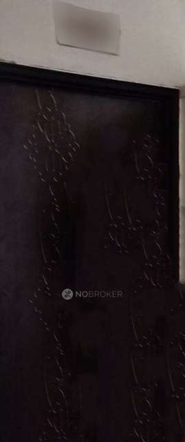 1 BHK Flat In Hba Techzone Residency For Sale  In Sector 27