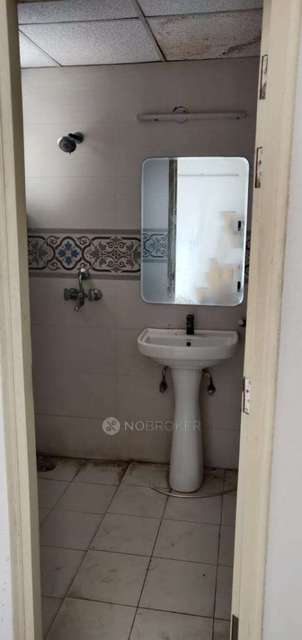 1 BHK Flat In Hba Techzone Residency For Sale  In Sector 27