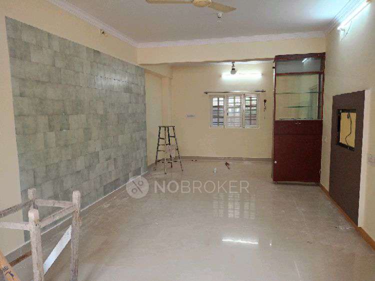 Independent House Jayanagar Rent WITHOUT BROKERAGE Unfurnished 1 RK