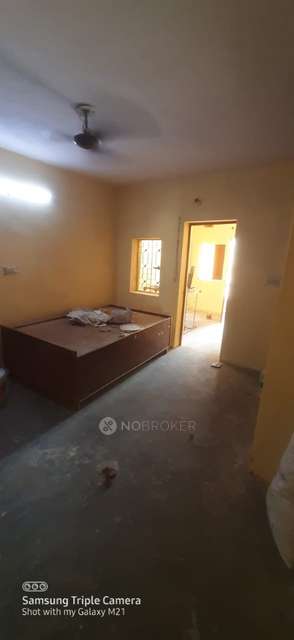 1 BHK Flat For Sale  In Sector 9