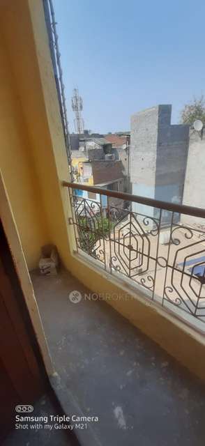 1 BHK Flat For Sale  In Sector 9