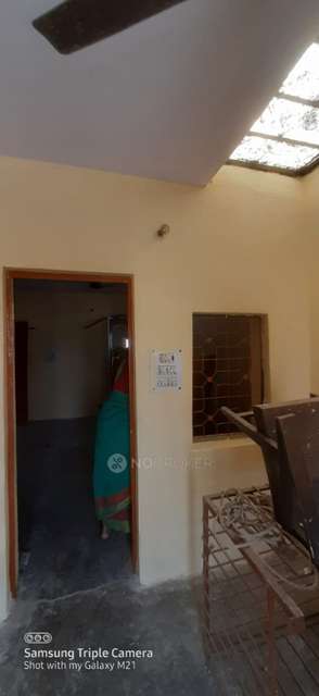 1 BHK Flat For Sale  In Sector 9
