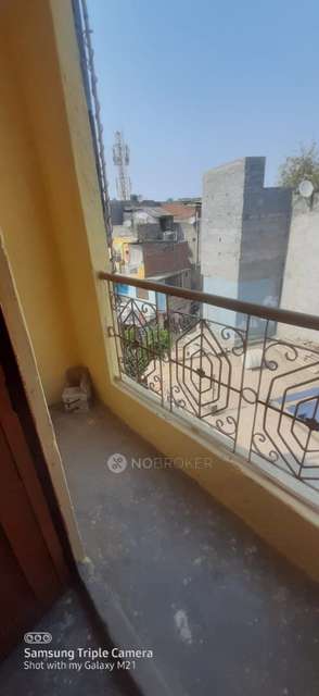 1 BHK Flat For Sale  In Sector 9