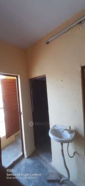 1 BHK Flat For Sale  In Sector 9