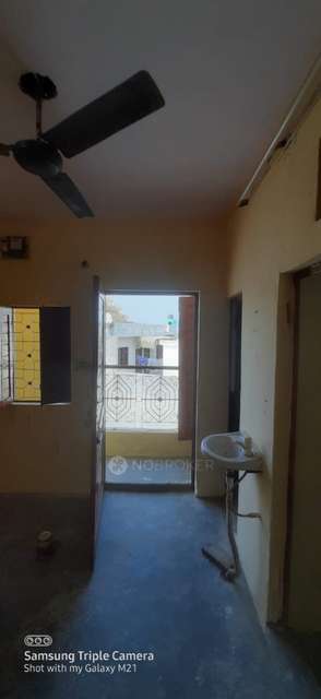 1 BHK Flat For Sale  In Sector 9