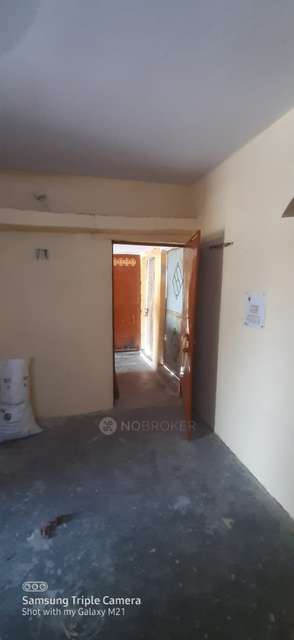 1 BHK Flat For Sale  In Sector 9