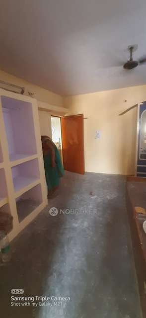 1 BHK Flat For Sale  In Sector 9