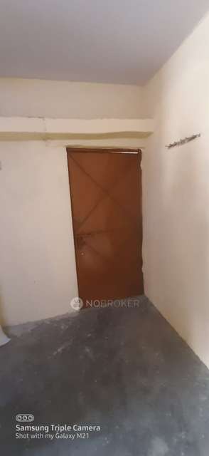 1 BHK Flat For Sale  In Sector 9