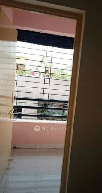 2 BHK Flat for Rent  In Rohit Residents