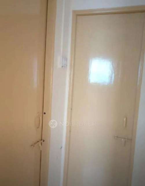 2 BHK Flat for Rent  In Rohit Residents