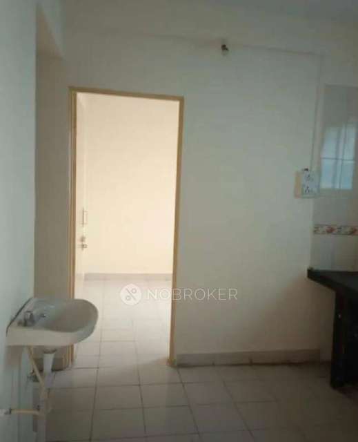 2 BHK Flat for Rent  In Rohit Residents